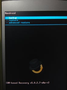 $ネットショッピングのすすめ