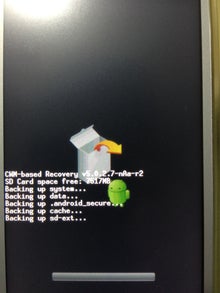 $ネットショッピングのすすめ