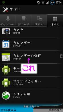 $ネットショッピングのすすめ