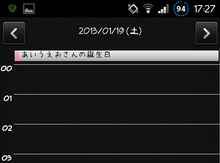 $ネットショッピングのすすめ