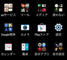 ネットショッピングのすすめ