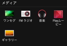 ネットショッピングのすすめ