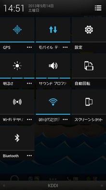 ネットショッピングのすすめ