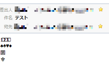 $ネットショッピングのすすめ