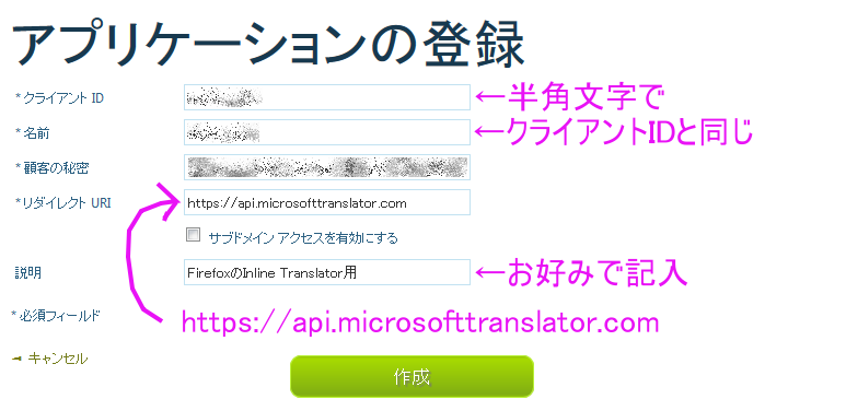 $ネットショッピングのすすめ