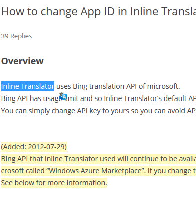 ネットショッピングのすすめ-Google Translator Tooltip Expanded-1