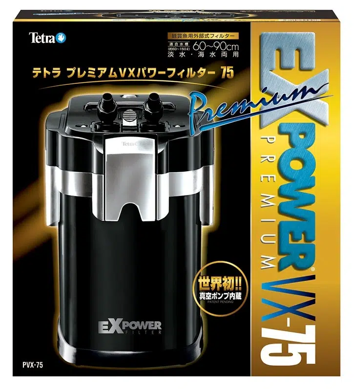 海水水槽】ライブロックの購入先はご注意ください！ ＆ 引っ越しで感じ